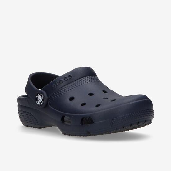 Crocs Coast Niño