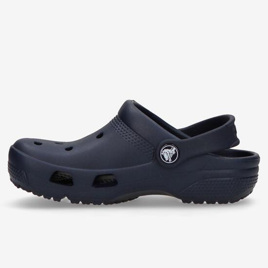 Crocs Coast Niño