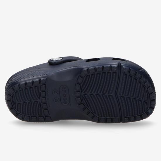 Crocs Coast Niño