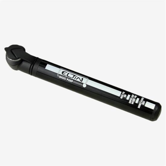 Eltin Magic Pump