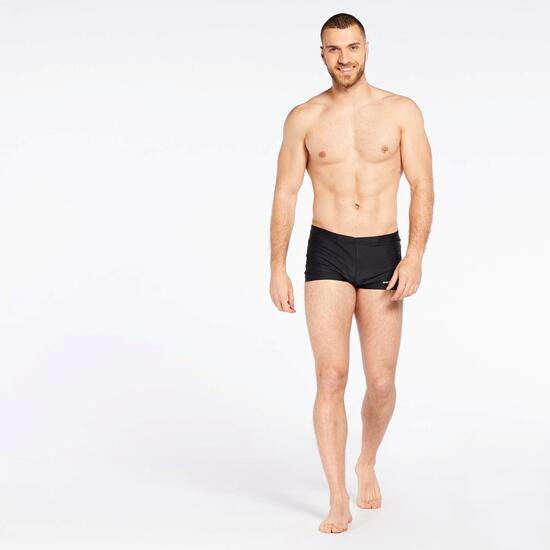 Bañador Bóxer Natación Paraqua