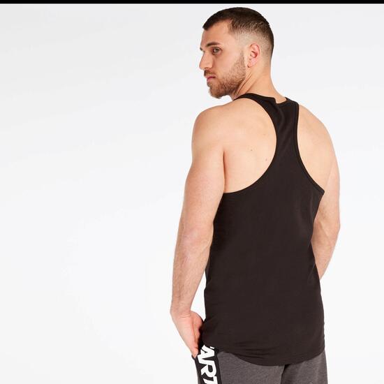 Camiseta Starter Pringle