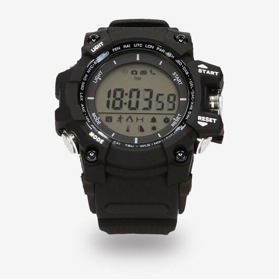 Innova Sport Watch Sumergible Innova Sport Watch Sumergible