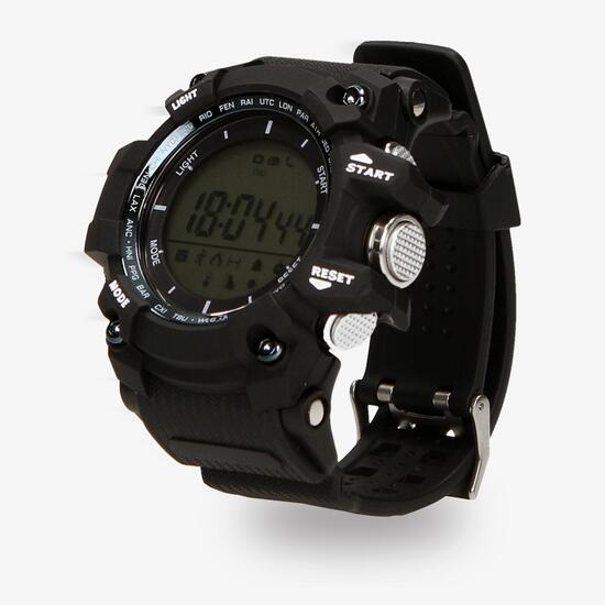 Innova Sport Watch Sumergible Innova Sport Watch Sumergible