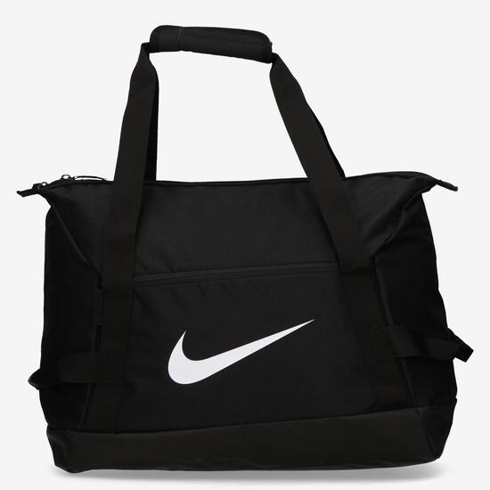 Nike Academy Team Duff S Nike Academy Team Duff S