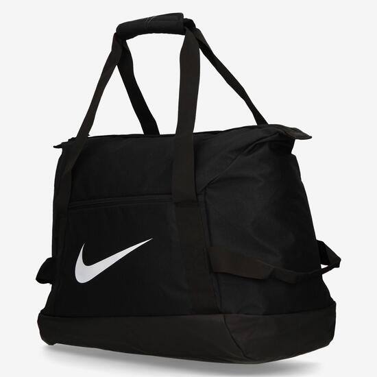 Nike Academy Team Duff S Nike Academy Team Duff S