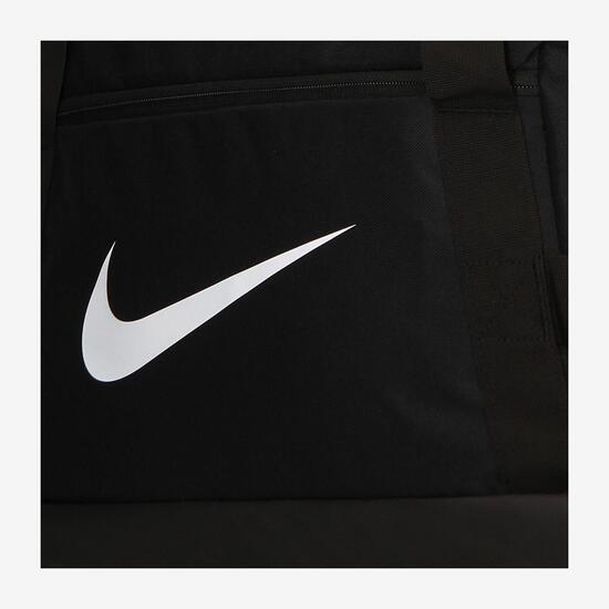 Nike Academy Team Duff S Nike Academy Team Duff S