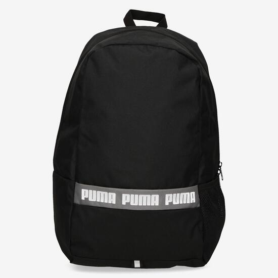 Puma Phase Negra