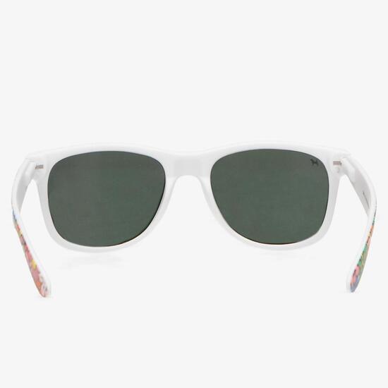 Gafas Sol Polarizadas Hargus