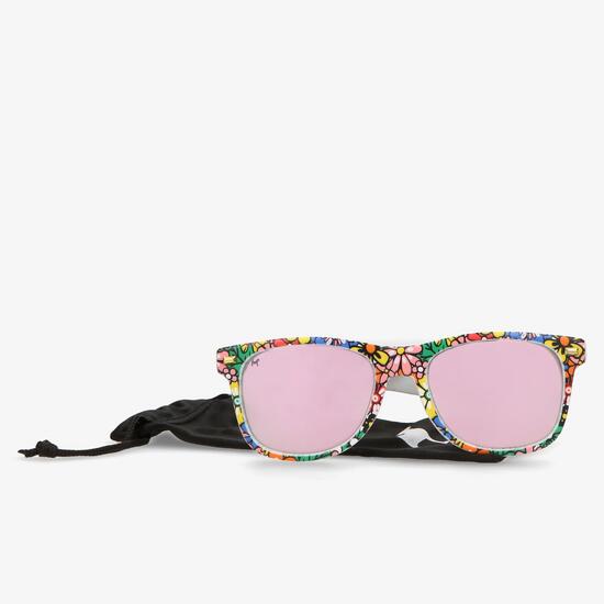 Gafas Sol Polarizadas Hargus