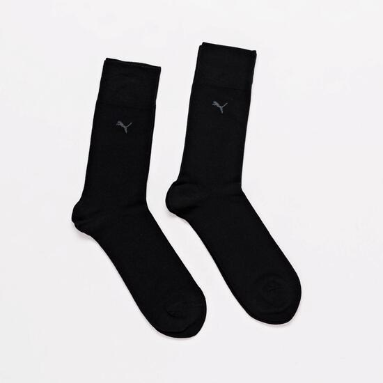 Puma Classic Negro Puma Classic Negro