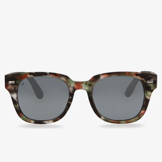 Gafas Sol Polarizadas Hargus
