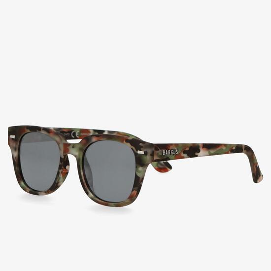 Gafas Sol Polarizadas Hargus