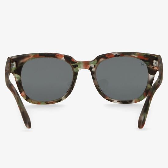 Gafas Sol Polarizadas Hargus