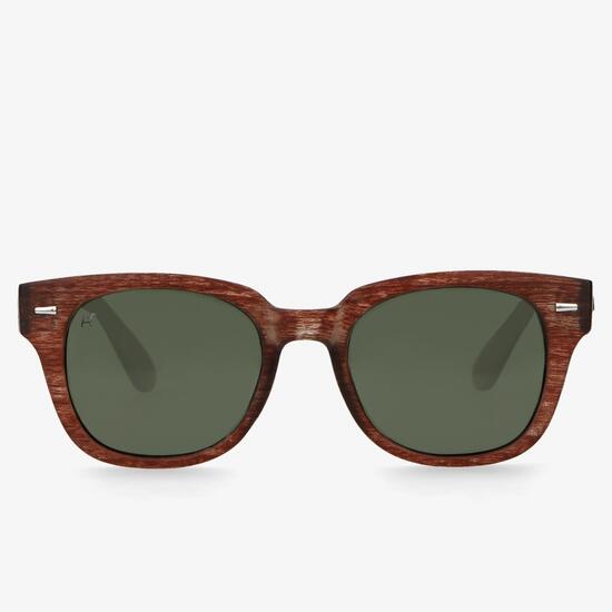 Gafas Sol Polarizadas Hargus