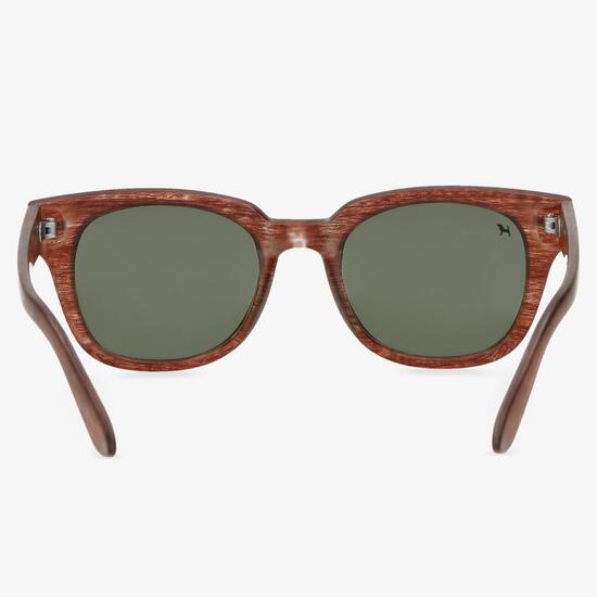 Gafas Sol Polarizadas Hargus