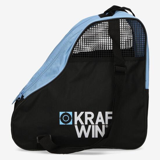 Bolsa Porta Patines Krafwin