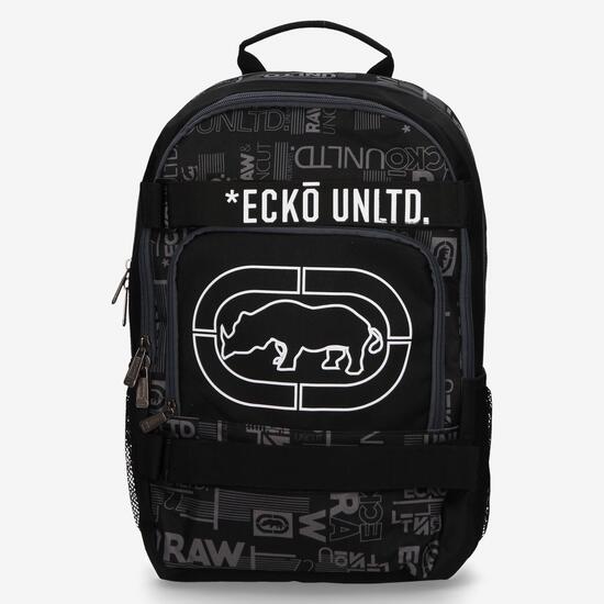 Mochila Ecko Vasper