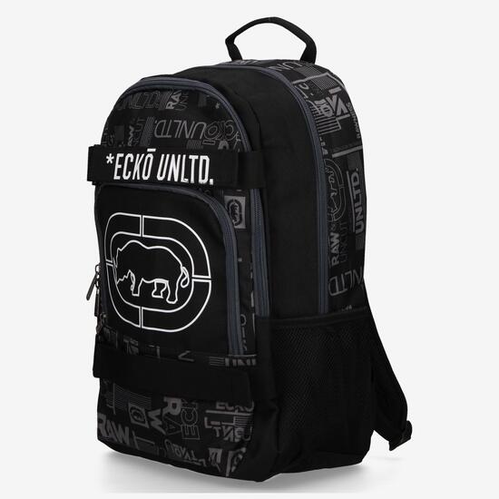 Mochila Ecko Vasper