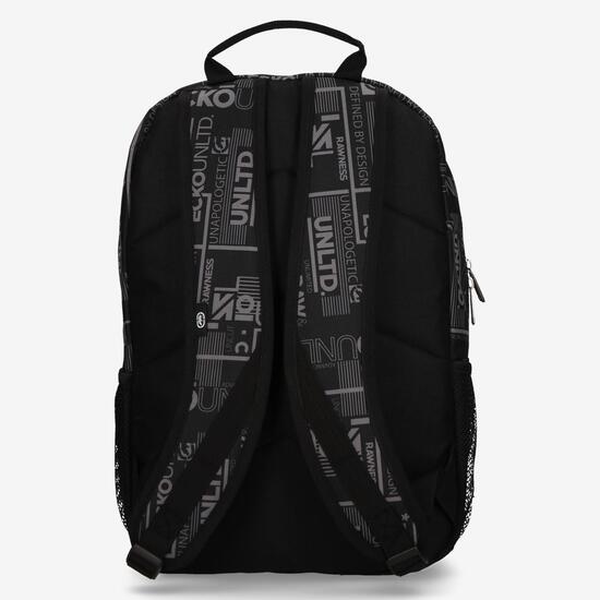 Mochila Ecko Vasper
