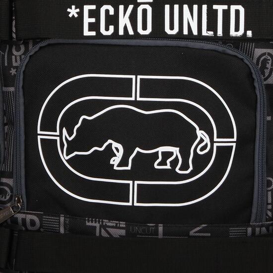 Mochila Ecko Vasper