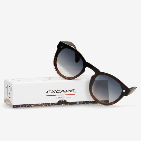 Excape Me Too 1-2