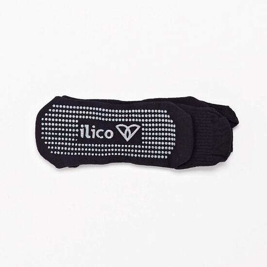 Calcetines Yoga Ilico