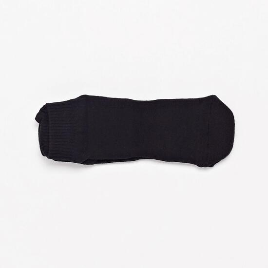 Calcetines Yoga Ilico