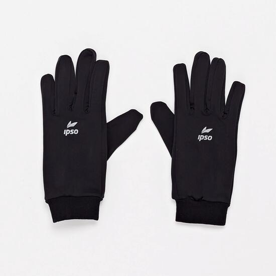 Guantes Running Ipso