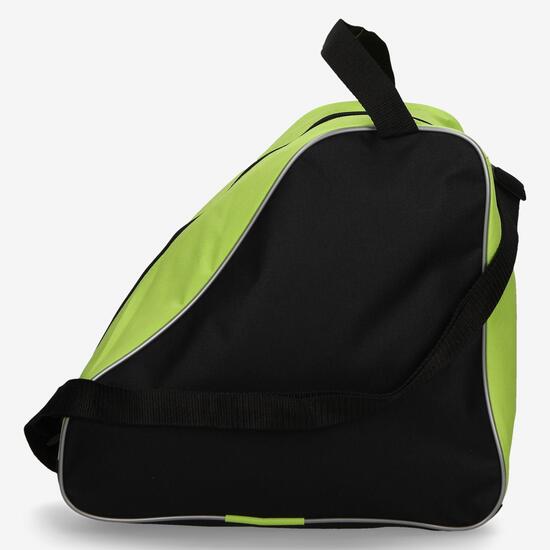 Bolsa Portapatines Mitical