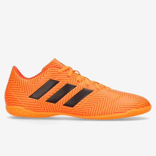 zapatillas adidas nemesis zapatillas adidas nemesis