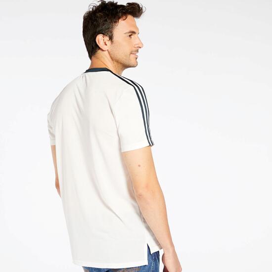 Camiseta Entrenamiento Real Madrid Camiseta Entrenamiento Real Madrid