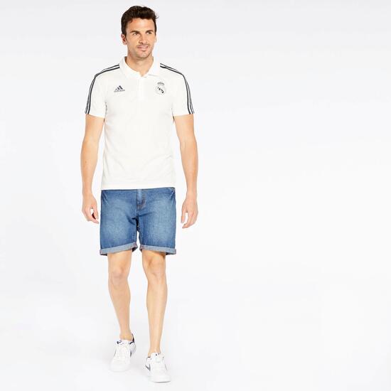 Polo Real Madrid