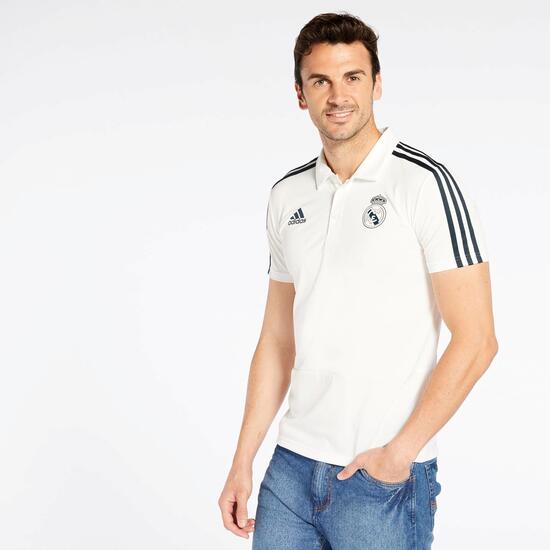 Polo Real Madrid