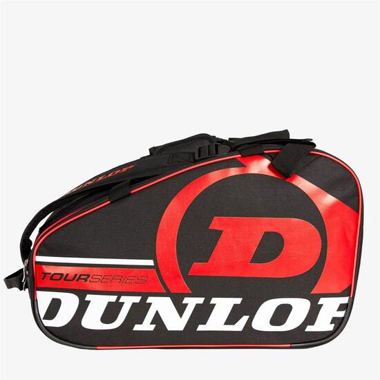 Dunlop Tour Competition