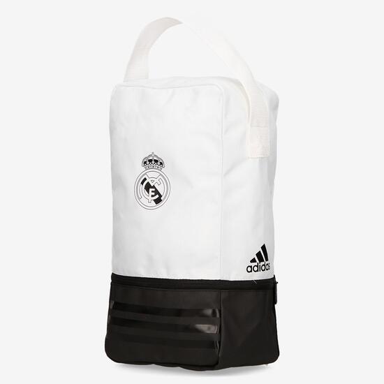 Zapatillero Real Madrid