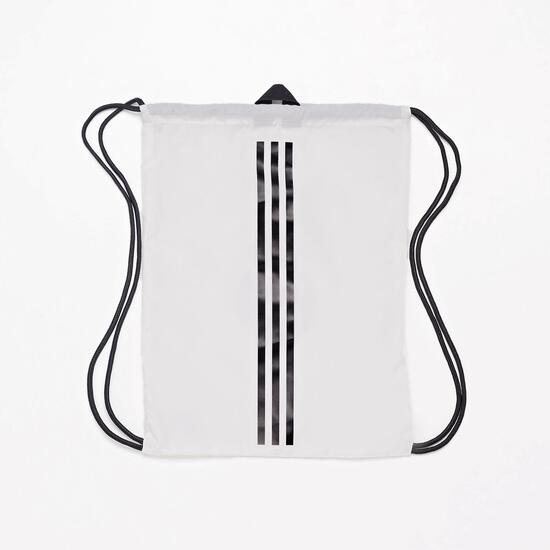 Gymsack Real Madrid