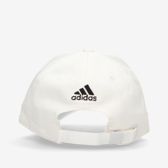 Gorra Real Madrid