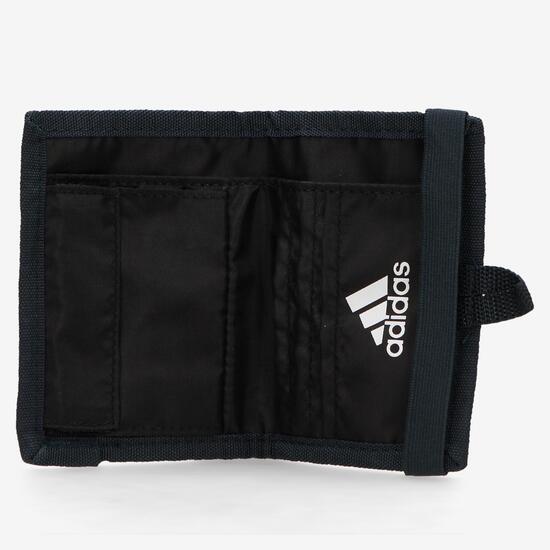 Cartera Velcro Real Madrid Cartera Velcro Real Madrid