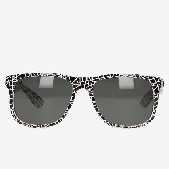 Gafas Sol Hargus
