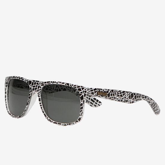 Gafas Sol Hargus