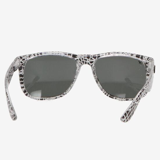 Gafas Sol Hargus