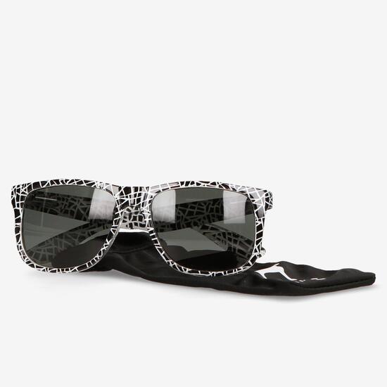 Gafas Sol Hargus