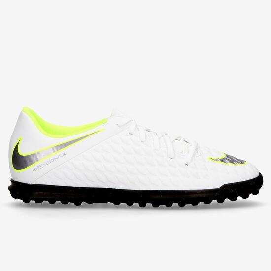 Nike Hypervenom Phantom