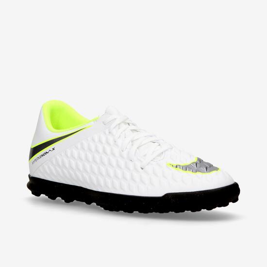 Nike Hypervenom Phantom