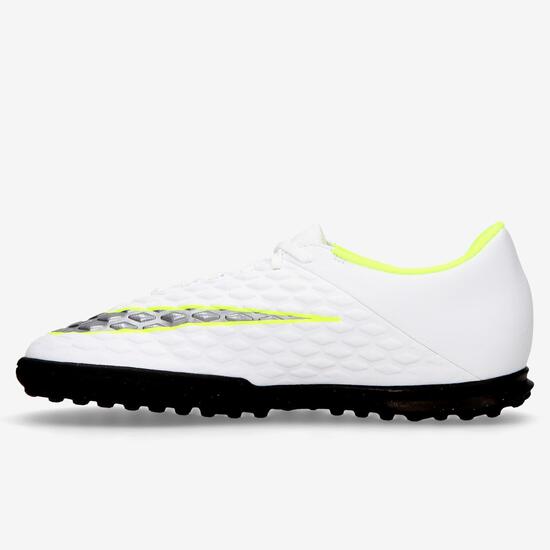 Nike Hypervenom Phantom