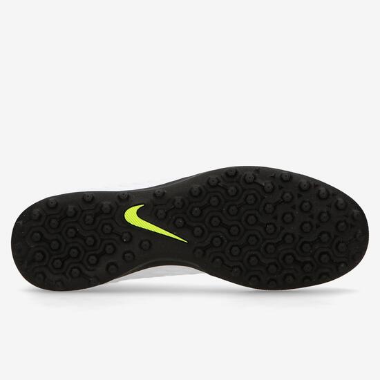 Nike Hypervenom Phantom