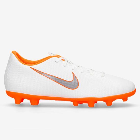 Nike Vapor 12 Club