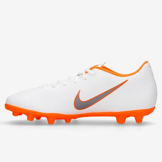 Nike Vapor 12 Club