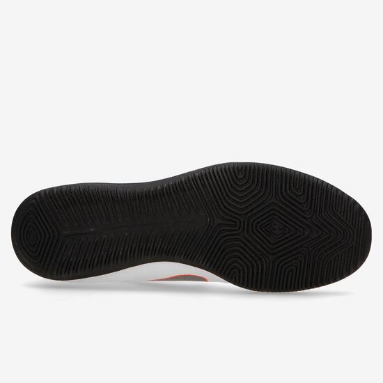 Nike SuperflyX 6 Club IC Sala